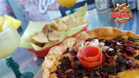 best mexican food lake havasu|javelina cantina lake havasu.